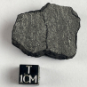 Graphite d'Espagne