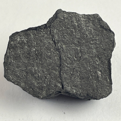 Graphite d'Espagne
