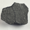 Graphite d'Espagne