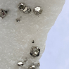Pyrite