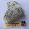 Pyrite