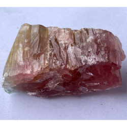 Tourmaline, Brésil