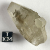 Gypsum, France