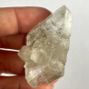 Gypsum, France