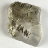 Gypsum, France