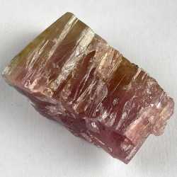 Tourmaline, Brésil
