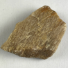 Péristérite, Canada