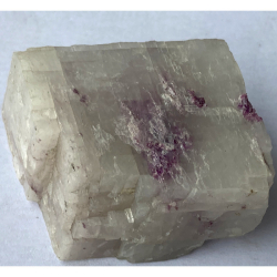 Iolite, USA