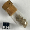 Pétalite, Italie