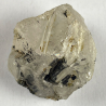 Tourmaline, Madagascar