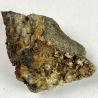 Anatase, France