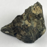 Ramsayite and Aegyrine, Russia