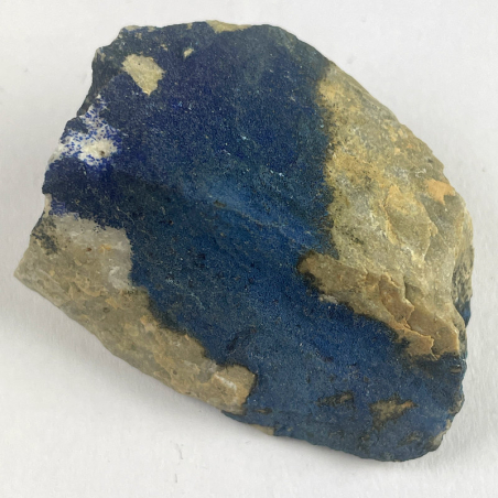 Azurite, Espagne