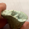 Aragonite, Gard