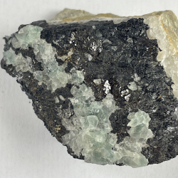 Célestine