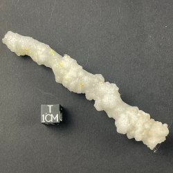 Thénardite, USA