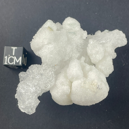 Thénardite, USA