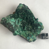 Atacamite, Chili