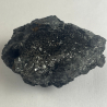 Manganite, Gabon
