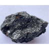 Manganite, Gabon