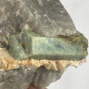 Aquamarine, Madagascar