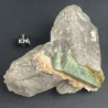 Aquamarine, Madagascar