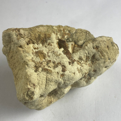 Bukovskyite, Tchéquie