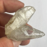 Quartz, Belgique