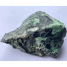 Annabergite, Maroc