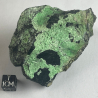 Annabergite, Maroc