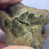 Anapaite, Espagne