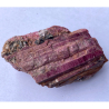 Tourmaline Rubellite, Madagascar