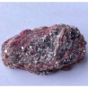 Tourmaline Rubellite, Madagascar
