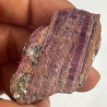 Tourmaline Rubellite, Madagascar