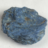 Dumortiérite, Madagascar