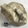 Colemanite, USA