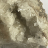 Colemanite, USA