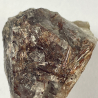 Rutile quartz, Italy