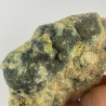 Scorodite, Algeria