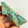 Connellite, Corse