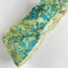 Connellite, Corse