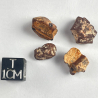 Thorite, Madagascar