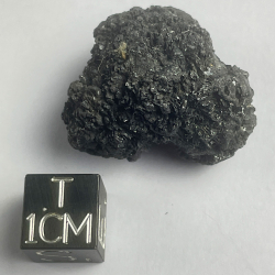 Franckéite, Bolivie