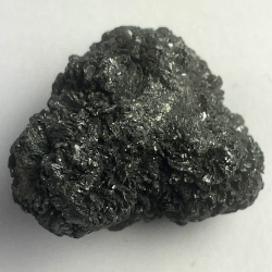 Franckéite, Bolivie