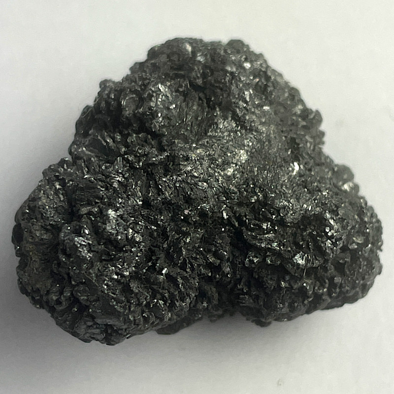 Franckéite, Bolivie
