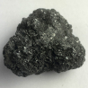 Franckéite, Bolivie