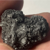 Franckéite, Bolivie
