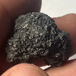 Franckéite, Bolivie