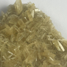 Barite, Herja, Romania
