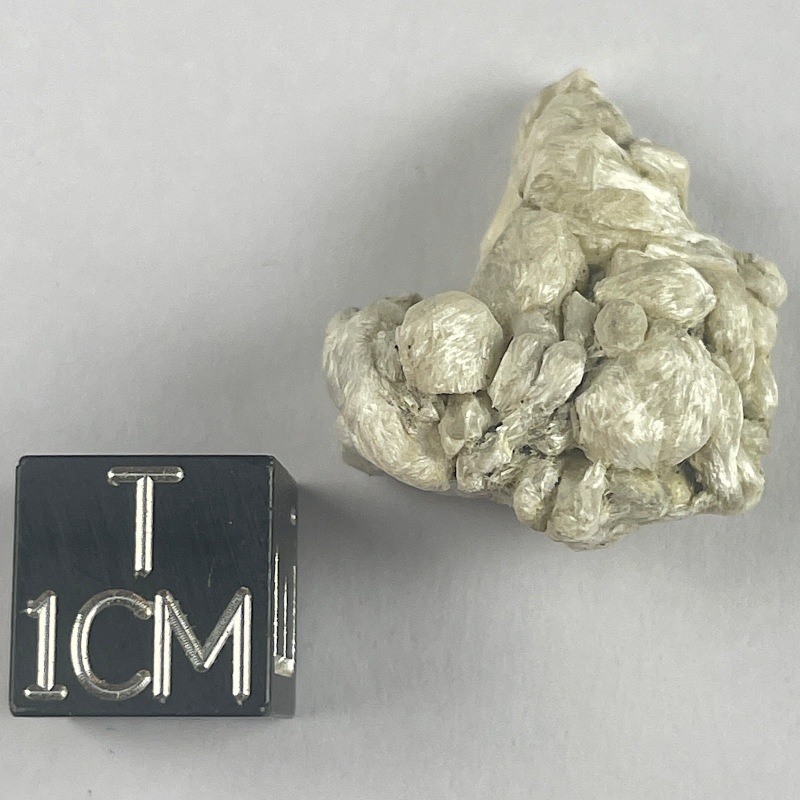 Terrugite, Puna, Argentine